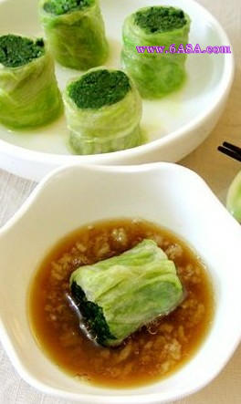 ���˾�������