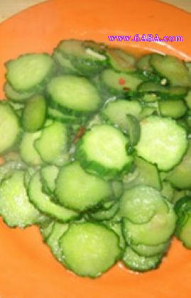 �峴�S��Ƭ������