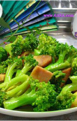 ������m��������