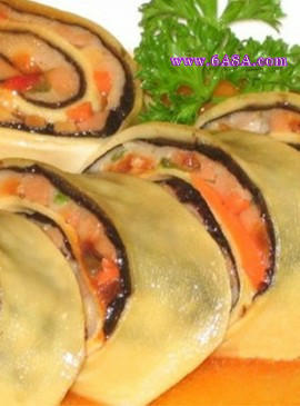 ǧ���ϲ����������