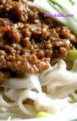 �����ϱ���ը�u�������