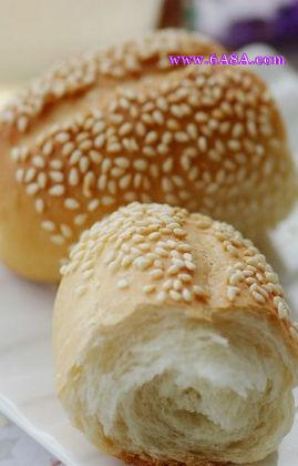 ֥������������