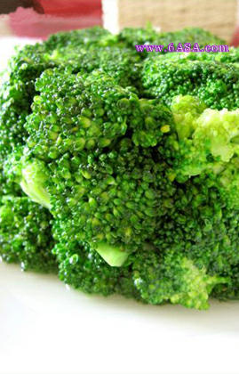 �������m��������