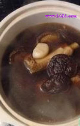 �I�B��ǲ������