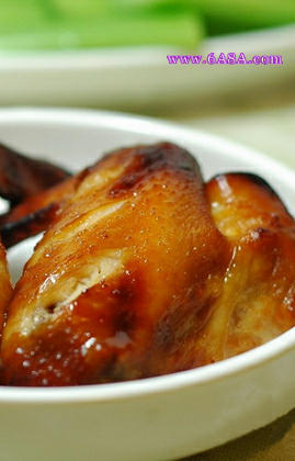 ���俾�u�������