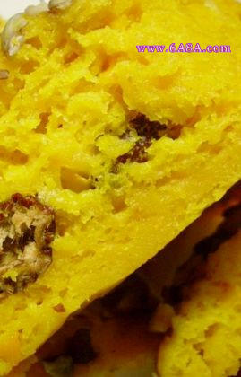 �Ϲϼt���l�������