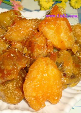 �νz�t��������