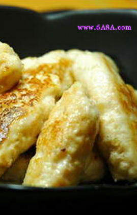 �����u�����c������