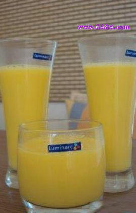 �����rե����֭������