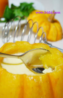 �Ϲ��u����������