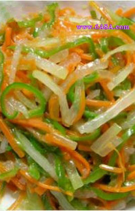 ��ɫ���ϵ�����