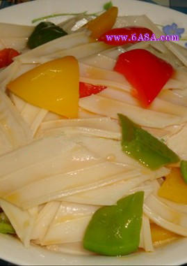 ���ӽ���ħ��Ƭ������