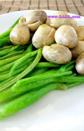 �ݹ����{������