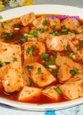 ��֭���Ŷ���������