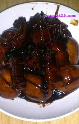 �t�������������