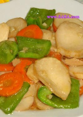 �س����U��������