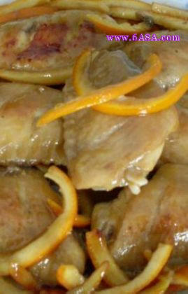 �����u�������