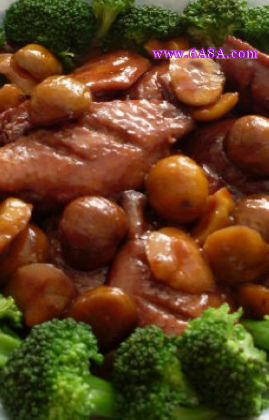 ��֭�����u�������