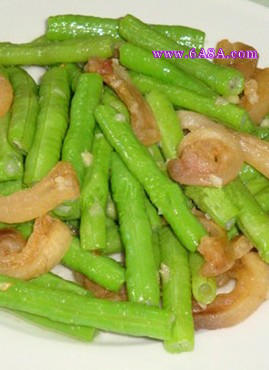 ���������ǵ�����