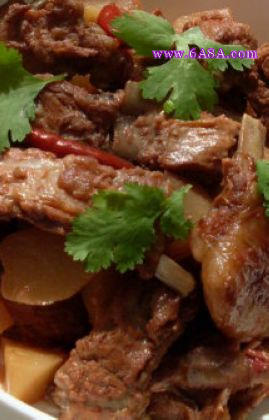 �t�F���ŵ�����