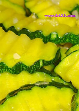 �峴�Ϲϵ�����