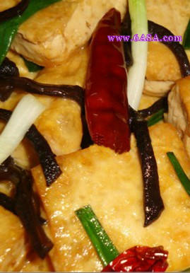 ���F����������