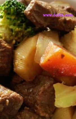 �u�F���������