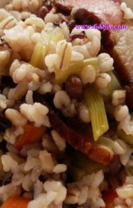 �D��t���s�Z�����