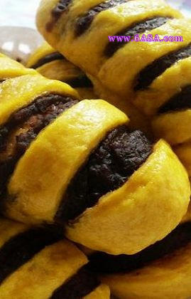 �Ϲ���ëë�x����������