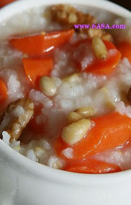 ���}�����Ӻ����������