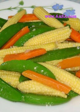 �㶹�����׹S������