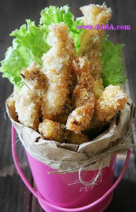 ����u��������