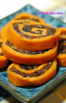 �ۗ��عϾ�������