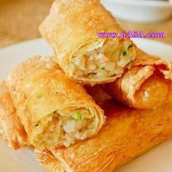 �r�r��Ƥ��������