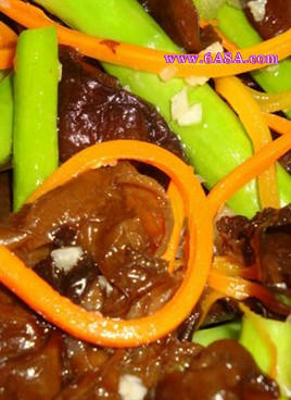 ľ�����J�S������