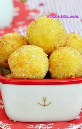 �������������