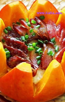 �Dζ��������ҵ�����