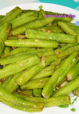 �ɳ����ǵ�����