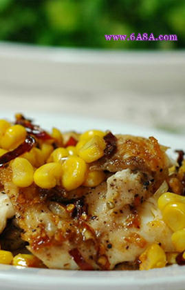 ���׼��~Ƭ������