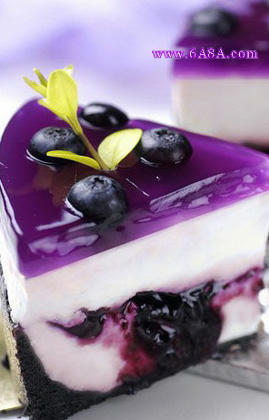 �{ݮ���������