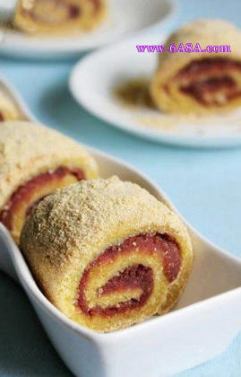 �S������H��L������