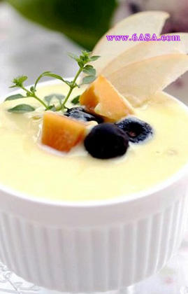 ˮ������������