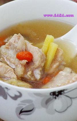 轾��Źǜ�������