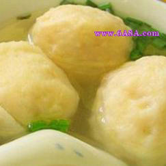 ���Ə����~�������