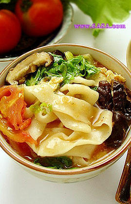 ���Ƽҳ����������