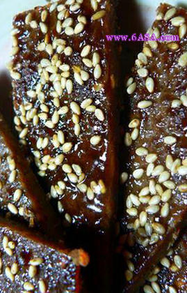 ���ƿ���ɵ�����