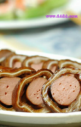 �����c�i����������