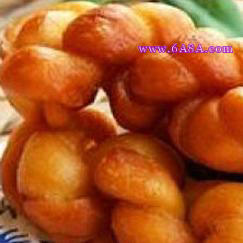 �����ִ��黨������