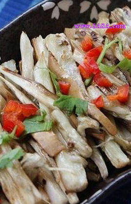 �㿾���ѵ�����