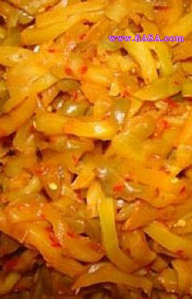 ����ե�˵�����